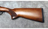 Mossberg ~ Silver Reserve ~ .410 Bore - 5 of 10