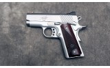 Kimber ~ Stainless Ultra Carry II ~ 9mm Luger - 2 of 2