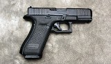 Glock ~ 45 ~ 9mm Luger - 1 of 2