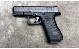 Glock ~ 45 ~ 9mm Luger - 2 of 2