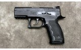 Sphinx ~ SDP Compact ~ 9mm Luger - 2 of 2