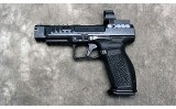 Canik ~ SFX Rival ~ 9mm Luger - 2 of 2