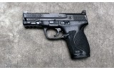 Smith & Wesson ~ M&P9 M2.0 ~ 9mm Luger - 2 of 2