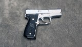 Kahr Arms ~ K9 ~ 9mm Luger - 1 of 2