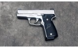 Kahr Arms ~ K9 ~ 9mm Luger - 2 of 2