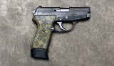 SIG Sauer ~ P239 ~ 9mm Luger - 1 of 2