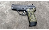 SIG Sauer ~ P239 ~ 9mm Luger - 2 of 2