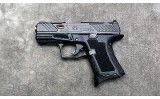 Shadow Systems ~ CR920 ~ 9mm Luger - 2 of 2