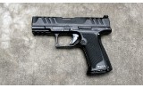 Walther Arms ~ PDP F-Series ~ 9mm Luger - 2 of 2