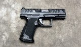 Walther Arms ~ PDP F-Series ~ 9mm Luger - 1 of 2