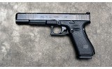 Glock ~ 17L Gen 5 ~ 9mm Luger - 2 of 2