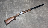 Iver Johnson ~ IJ600 ~ .410 Bore - 1 of 10