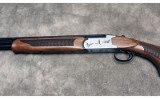Iver Johnson ~ IJ600 ~ .410 Bore - 6 of 10