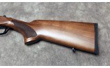 Iver Johnson ~ IJ600 ~ .410 Bore - 5 of 10