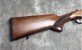 Iver Johnson ~ IJ600 ~ .410 Bore - 2 of 10
