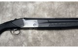 Charles Daly ~ 202 ~ 12 Gauge - 3 of 10