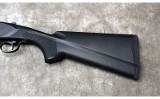 Charles Daly ~ 202 ~ 12 Gauge - 5 of 10