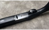Charles Daly ~ 202 ~ 12 Gauge - 10 of 10