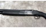 Charles Daly ~ 202 ~ 12 Gauge - 6 of 10