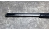 Charles Daly ~ 202 ~ 12 Gauge - 7 of 10