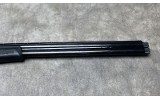 Charles Daly ~ 202 ~ 12 Gauge - 4 of 10