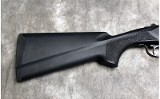 Charles Daly ~ 202 ~ 12 Gauge - 2 of 10