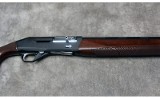 CZ ~ 1012 ~ 12 Gauge - 3 of 10 CZ ~ 1012 ~ 12 Gauge - 3 of 10