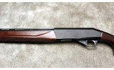 CZ ~ 1012 ~ 12 Gauge - 6 of 10 CZ ~ 1012 ~ 12 Gauge - 6 of 10