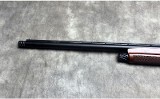 CZ ~ 1012 ~ 12 Gauge - 7 of 10 CZ ~ 1012 ~ 12 Gauge - 7 of 10