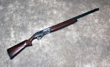 CZ ~ 1012 ~ 12 Gauge - 1 of 10 CZ ~ 1012 ~ 12 Gauge - 1 of 10