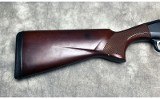 CZ ~ 1012 ~ 12 Gauge - 2 of 10 CZ ~ 1012 ~ 12 Gauge - 2 of 10