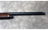 CZ ~ 1012 ~ 12 Gauge - 4 of 10 CZ ~ 1012 ~ 12 Gauge - 4 of 10