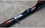 CZ ~ 1012 ~ 12 Gauge - 10 of 10 CZ ~ 1012 ~ 12 Gauge - 10 of 10