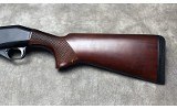 CZ ~ 1012 ~ 12 Gauge - 5 of 10 CZ ~ 1012 ~ 12 Gauge - 5 of 10