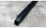 CZ ~ 1012 ~ 12 Gauge - 9 of 10 CZ ~ 1012 ~ 12 Gauge - 9 of 10