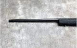 Howa ~ 1500 ~ 6.5 PRC - 7 of 10 Howa ~ 1500 ~ 6.5 PRC - 7 of 10