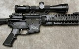 Smith & Wesson ~ M&P-15 ~ 5.56 NATO - 3 of 10 Smith & Wesson ~ M&P-15 ~ 5.56 NATO - 3 of 10