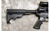 Smith & Wesson ~ M&P-15 ~ 5.56 NATO - 2 of 10 Smith & Wesson ~ M&P-15 ~ 5.56 NATO - 2 of 10