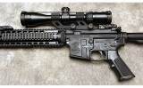 Smith & Wesson ~ M&P-15 ~ 5.56 NATO - 6 of 10 Smith & Wesson ~ M&P-15 ~ 5.56 NATO - 6 of 10
