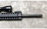 Smith & Wesson ~ M&P-15 ~ 5.56 NATO - 4 of 10 Smith & Wesson ~ M&P-15 ~ 5.56 NATO - 4 of 10