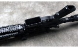 Smith & Wesson ~ M&P-15 ~ 5.56 NATO - 10 of 10 Smith & Wesson ~ M&P-15 ~ 5.56 NATO - 10 of 10