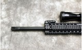 Smith & Wesson ~ M&P-15 ~ 5.56 NATO - 7 of 10 Smith & Wesson ~ M&P-15 ~ 5.56 NATO - 7 of 10