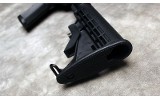 Smith & Wesson ~ M&P-15 ~ 5.56 NATO - 8 of 10 Smith & Wesson ~ M&P-15 ~ 5.56 NATO - 8 of 10