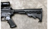 Smith & Wesson ~ M&P-15 ~ 5.56 NATO - 5 of 10 Smith & Wesson ~ M&P-15 ~ 5.56 NATO - 5 of 10