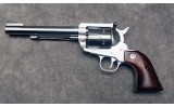 Ruger ~ New Model Blackhawk ~ 10MM Auto - 2 of 2