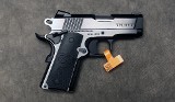 Colt ~ Defender Combat Elite ~ .45 Auto