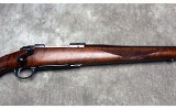 Sturm Ruger & Co. ~ M77 ~ .243 Winchester - 3 of 10