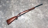 Sturm Ruger & Co. ~ M77 ~ .243 Winchester
