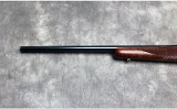 Sturm Ruger & Co. ~ M77 ~ .243 Winchester - 7 of 10