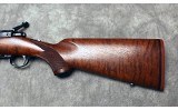 Sturm Ruger & Co. ~ M77 ~ .243 Winchester - 5 of 10